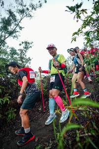 BIB: 
                            <button type="button" onclick="openModal(26418096)" class="btn btn-primary btn-sm float-right btn-popup" data-toggle="modal" data-target=".modal-high-quality">
                        <i class="fas fa-shopping-cart"></i> Add to Cart
                    </button>
                                            <button type="button" onclick="isThisMe(26418096, true)" class="btn btn-success btn-sm float-right btn-popup btn-isme hidden" data-toggle="tooltip" data-placement="bottom" title="นี่คือรูปของคุณใช่ไหม คลิกที่นี่เพื่อเอาเข้าอัลบั้ม">
                        <i class="fas fa-plus"></i> Add to album
                    </button>
                    <button type="button" onclick="isThisMe(26418096, false)" class="btn btn-warning btn-sm float-right btn-popup btn-isnotme hidden">
                        <i class="fas fa-ban"></i> Remove from album
                    </button>