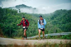 BIB: 
                            <button type="button" onclick="openModal(26443740)" class="btn btn-primary btn-sm float-right btn-popup" data-toggle="modal" data-target=".modal-high-quality">
                        <i class="fas fa-shopping-cart"></i> Add to Cart
                    </button>
                                            <button type="button" onclick="isThisMe(26443740, true)" class="btn btn-success btn-sm float-right btn-popup btn-isme hidden" data-toggle="tooltip" data-placement="bottom" title="นี่คือรูปของคุณใช่ไหม คลิกที่นี่เพื่อเอาเข้าอัลบั้ม">
                        <i class="fas fa-plus"></i> Add to album
                    </button>
                    <button type="button" onclick="isThisMe(26443740, false)" class="btn btn-warning btn-sm float-right btn-popup btn-isnotme hidden">
                        <i class="fas fa-ban"></i> Remove from album
                    </button>