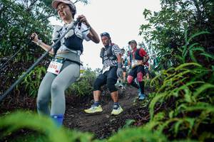 BIB: 
                            <button type="button" onclick="openModal(26331059)" class="btn btn-primary btn-sm float-right btn-popup" data-toggle="modal" data-target=".modal-high-quality">
                        <i class="fas fa-shopping-cart"></i> Add to Cart
                    </button>
                                            <button type="button" onclick="isThisMe(26331059, true)" class="btn btn-success btn-sm float-right btn-popup btn-isme hidden" data-toggle="tooltip" data-placement="bottom" title="นี่คือรูปของคุณใช่ไหม คลิกที่นี่เพื่อเอาเข้าอัลบั้ม">
                        <i class="fas fa-plus"></i> Add to album
                    </button>
                    <button type="button" onclick="isThisMe(26331059, false)" class="btn btn-warning btn-sm float-right btn-popup btn-isnotme hidden">
                        <i class="fas fa-ban"></i> Remove from album
                    </button>