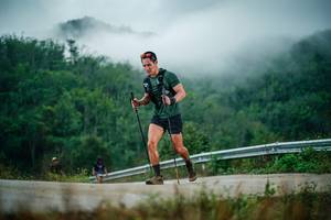 BIB: 
                            <button type="button" onclick="openModal(26441314)" class="btn btn-primary btn-sm float-right btn-popup" data-toggle="modal" data-target=".modal-high-quality">
                        <i class="fas fa-shopping-cart"></i> Add to Cart
                    </button>
                                            <button type="button" onclick="isThisMe(26441314, true)" class="btn btn-success btn-sm float-right btn-popup btn-isme hidden" data-toggle="tooltip" data-placement="bottom" title="นี่คือรูปของคุณใช่ไหม คลิกที่นี่เพื่อเอาเข้าอัลบั้ม">
                        <i class="fas fa-plus"></i> Add to album
                    </button>
                    <button type="button" onclick="isThisMe(26441314, false)" class="btn btn-warning btn-sm float-right btn-popup btn-isnotme hidden">
                        <i class="fas fa-ban"></i> Remove from album
                    </button>