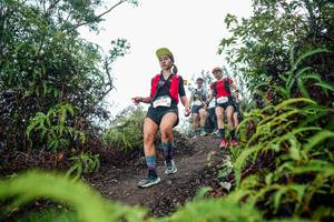 BIB: 
                            <button type="button" onclick="openModal(26371371)" class="btn btn-primary btn-sm float-right btn-popup" data-toggle="modal" data-target=".modal-high-quality">
                        <i class="fas fa-shopping-cart"></i> Add to Cart
                    </button>
                                            <button type="button" onclick="isThisMe(26371371, true)" class="btn btn-success btn-sm float-right btn-popup btn-isme hidden" data-toggle="tooltip" data-placement="bottom" title="นี่คือรูปของคุณใช่ไหม คลิกที่นี่เพื่อเอาเข้าอัลบั้ม">
                        <i class="fas fa-plus"></i> Add to album
                    </button>
                    <button type="button" onclick="isThisMe(26371371, false)" class="btn btn-warning btn-sm float-right btn-popup btn-isnotme hidden">
                        <i class="fas fa-ban"></i> Remove from album
                    </button>