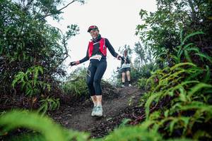 BIB: 
                            <button type="button" onclick="openModal(26346784)" class="btn btn-primary btn-sm float-right btn-popup" data-toggle="modal" data-target=".modal-high-quality">
                        <i class="fas fa-shopping-cart"></i> Add to Cart
                    </button>
                                            <button type="button" onclick="isThisMe(26346784, true)" class="btn btn-success btn-sm float-right btn-popup btn-isme hidden" data-toggle="tooltip" data-placement="bottom" title="นี่คือรูปของคุณใช่ไหม คลิกที่นี่เพื่อเอาเข้าอัลบั้ม">
                        <i class="fas fa-plus"></i> Add to album
                    </button>
                    <button type="button" onclick="isThisMe(26346784, false)" class="btn btn-warning btn-sm float-right btn-popup btn-isnotme hidden">
                        <i class="fas fa-ban"></i> Remove from album
                    </button>