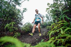 BIB: 
                            <button type="button" onclick="openModal(26352910)" class="btn btn-primary btn-sm float-right btn-popup" data-toggle="modal" data-target=".modal-high-quality">
                        <i class="fas fa-shopping-cart"></i> Add to Cart
                    </button>
                                            <button type="button" onclick="isThisMe(26352910, true)" class="btn btn-success btn-sm float-right btn-popup btn-isme hidden" data-toggle="tooltip" data-placement="bottom" title="นี่คือรูปของคุณใช่ไหม คลิกที่นี่เพื่อเอาเข้าอัลบั้ม">
                        <i class="fas fa-plus"></i> Add to album
                    </button>
                    <button type="button" onclick="isThisMe(26352910, false)" class="btn btn-warning btn-sm float-right btn-popup btn-isnotme hidden">
                        <i class="fas fa-ban"></i> Remove from album
                    </button>