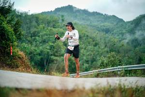 BIB: 
                            <button type="button" onclick="openModal(26440670)" class="btn btn-primary btn-sm float-right btn-popup" data-toggle="modal" data-target=".modal-high-quality">
                        <i class="fas fa-shopping-cart"></i> Add to Cart
                    </button>
                                            <button type="button" onclick="isThisMe(26440670, true)" class="btn btn-success btn-sm float-right btn-popup btn-isme hidden" data-toggle="tooltip" data-placement="bottom" title="นี่คือรูปของคุณใช่ไหม คลิกที่นี่เพื่อเอาเข้าอัลบั้ม">
                        <i class="fas fa-plus"></i> Add to album
                    </button>
                    <button type="button" onclick="isThisMe(26440670, false)" class="btn btn-warning btn-sm float-right btn-popup btn-isnotme hidden">
                        <i class="fas fa-ban"></i> Remove from album
                    </button>