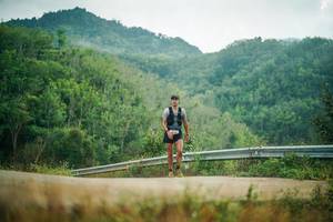 BIB: 
                            <button type="button" onclick="openModal(26432586)" class="btn btn-primary btn-sm float-right btn-popup" data-toggle="modal" data-target=".modal-high-quality">
                        <i class="fas fa-shopping-cart"></i> Add to Cart
                    </button>
                                            <button type="button" onclick="isThisMe(26432586, true)" class="btn btn-success btn-sm float-right btn-popup btn-isme hidden" data-toggle="tooltip" data-placement="bottom" title="นี่คือรูปของคุณใช่ไหม คลิกที่นี่เพื่อเอาเข้าอัลบั้ม">
                        <i class="fas fa-plus"></i> Add to album
                    </button>
                    <button type="button" onclick="isThisMe(26432586, false)" class="btn btn-warning btn-sm float-right btn-popup btn-isnotme hidden">
                        <i class="fas fa-ban"></i> Remove from album
                    </button>