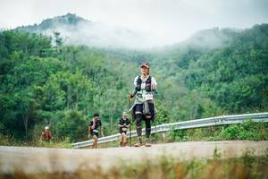 BIB: 
                            <button type="button" onclick="openModal(26442193)" class="btn btn-primary btn-sm float-right btn-popup" data-toggle="modal" data-target=".modal-high-quality">
                        <i class="fas fa-shopping-cart"></i> Add to Cart
                    </button>
                                            <button type="button" onclick="isThisMe(26442193, true)" class="btn btn-success btn-sm float-right btn-popup btn-isme hidden" data-toggle="tooltip" data-placement="bottom" title="นี่คือรูปของคุณใช่ไหม คลิกที่นี่เพื่อเอาเข้าอัลบั้ม">
                        <i class="fas fa-plus"></i> Add to album
                    </button>
                    <button type="button" onclick="isThisMe(26442193, false)" class="btn btn-warning btn-sm float-right btn-popup btn-isnotme hidden">
                        <i class="fas fa-ban"></i> Remove from album
                    </button>