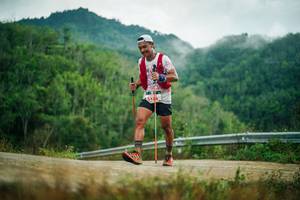 BIB: 
                            <button type="button" onclick="openModal(26433110)" class="btn btn-primary btn-sm float-right btn-popup" data-toggle="modal" data-target=".modal-high-quality">
                        <i class="fas fa-shopping-cart"></i> Add to Cart
                    </button>
                                            <button type="button" onclick="isThisMe(26433110, true)" class="btn btn-success btn-sm float-right btn-popup btn-isme hidden" data-toggle="tooltip" data-placement="bottom" title="นี่คือรูปของคุณใช่ไหม คลิกที่นี่เพื่อเอาเข้าอัลบั้ม">
                        <i class="fas fa-plus"></i> Add to album
                    </button>
                    <button type="button" onclick="isThisMe(26433110, false)" class="btn btn-warning btn-sm float-right btn-popup btn-isnotme hidden">
                        <i class="fas fa-ban"></i> Remove from album
                    </button>