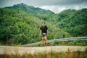 BIB: 
                            <button type="button" onclick="openModal(26435390)" class="btn btn-primary btn-sm float-right btn-popup" data-toggle="modal" data-target=".modal-high-quality">
                        <i class="fas fa-shopping-cart"></i> Add to Cart
                    </button>
                                            <button type="button" onclick="isThisMe(26435390, true)" class="btn btn-success btn-sm float-right btn-popup btn-isme hidden" data-toggle="tooltip" data-placement="bottom" title="นี่คือรูปของคุณใช่ไหม คลิกที่นี่เพื่อเอาเข้าอัลบั้ม">
                        <i class="fas fa-plus"></i> Add to album
                    </button>
                    <button type="button" onclick="isThisMe(26435390, false)" class="btn btn-warning btn-sm float-right btn-popup btn-isnotme hidden">
                        <i class="fas fa-ban"></i> Remove from album
                    </button>