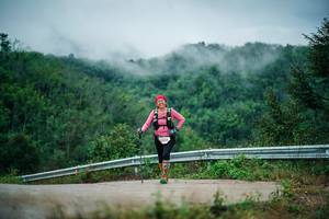 BIB: 
                            <button type="button" onclick="openModal(26445431)" class="btn btn-primary btn-sm float-right btn-popup" data-toggle="modal" data-target=".modal-high-quality">
                        <i class="fas fa-shopping-cart"></i> Add to Cart
                    </button>
                                            <button type="button" onclick="isThisMe(26445431, true)" class="btn btn-success btn-sm float-right btn-popup btn-isme hidden" data-toggle="tooltip" data-placement="bottom" title="นี่คือรูปของคุณใช่ไหม คลิกที่นี่เพื่อเอาเข้าอัลบั้ม">
                        <i class="fas fa-plus"></i> Add to album
                    </button>
                    <button type="button" onclick="isThisMe(26445431, false)" class="btn btn-warning btn-sm float-right btn-popup btn-isnotme hidden">
                        <i class="fas fa-ban"></i> Remove from album
                    </button>