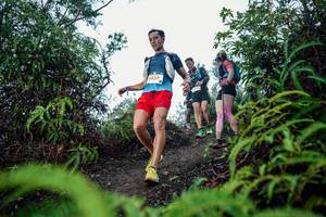 BIB: 
                            <button type="button" onclick="openModal(26319136)" class="btn btn-primary btn-sm float-right btn-popup" data-toggle="modal" data-target=".modal-high-quality">
                        <i class="fas fa-shopping-cart"></i> Add to Cart
                    </button>
                                            <button type="button" onclick="isThisMe(26319136, true)" class="btn btn-success btn-sm float-right btn-popup btn-isme hidden" data-toggle="tooltip" data-placement="bottom" title="นี่คือรูปของคุณใช่ไหม คลิกที่นี่เพื่อเอาเข้าอัลบั้ม">
                        <i class="fas fa-plus"></i> Add to album
                    </button>
                    <button type="button" onclick="isThisMe(26319136, false)" class="btn btn-warning btn-sm float-right btn-popup btn-isnotme hidden">
                        <i class="fas fa-ban"></i> Remove from album
                    </button>