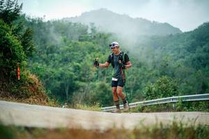 BIB: 
                            <button type="button" onclick="openModal(26440166)" class="btn btn-primary btn-sm float-right btn-popup" data-toggle="modal" data-target=".modal-high-quality">
                        <i class="fas fa-shopping-cart"></i> Add to Cart
                    </button>
                                            <button type="button" onclick="isThisMe(26440166, true)" class="btn btn-success btn-sm float-right btn-popup btn-isme hidden" data-toggle="tooltip" data-placement="bottom" title="นี่คือรูปของคุณใช่ไหม คลิกที่นี่เพื่อเอาเข้าอัลบั้ม">
                        <i class="fas fa-plus"></i> Add to album
                    </button>
                    <button type="button" onclick="isThisMe(26440166, false)" class="btn btn-warning btn-sm float-right btn-popup btn-isnotme hidden">
                        <i class="fas fa-ban"></i> Remove from album
                    </button>