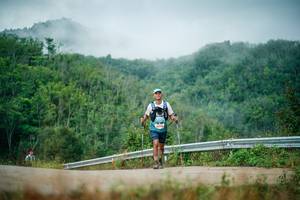 BIB: 
                            <button type="button" onclick="openModal(26443916)" class="btn btn-primary btn-sm float-right btn-popup" data-toggle="modal" data-target=".modal-high-quality">
                        <i class="fas fa-shopping-cart"></i> Add to Cart
                    </button>
                                            <button type="button" onclick="isThisMe(26443916, true)" class="btn btn-success btn-sm float-right btn-popup btn-isme hidden" data-toggle="tooltip" data-placement="bottom" title="นี่คือรูปของคุณใช่ไหม คลิกที่นี่เพื่อเอาเข้าอัลบั้ม">
                        <i class="fas fa-plus"></i> Add to album
                    </button>
                    <button type="button" onclick="isThisMe(26443916, false)" class="btn btn-warning btn-sm float-right btn-popup btn-isnotme hidden">
                        <i class="fas fa-ban"></i> Remove from album
                    </button>