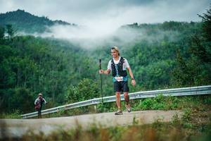 BIB: 
                            <button type="button" onclick="openModal(26441621)" class="btn btn-primary btn-sm float-right btn-popup" data-toggle="modal" data-target=".modal-high-quality">
                        <i class="fas fa-shopping-cart"></i> Add to Cart
                    </button>
                                            <button type="button" onclick="isThisMe(26441621, true)" class="btn btn-success btn-sm float-right btn-popup btn-isme hidden" data-toggle="tooltip" data-placement="bottom" title="นี่คือรูปของคุณใช่ไหม คลิกที่นี่เพื่อเอาเข้าอัลบั้ม">
                        <i class="fas fa-plus"></i> Add to album
                    </button>
                    <button type="button" onclick="isThisMe(26441621, false)" class="btn btn-warning btn-sm float-right btn-popup btn-isnotme hidden">
                        <i class="fas fa-ban"></i> Remove from album
                    </button>