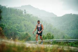 BIB: 
                            <button type="button" onclick="openModal(26427952)" class="btn btn-primary btn-sm float-right btn-popup" data-toggle="modal" data-target=".modal-high-quality">
                        <i class="fas fa-shopping-cart"></i> Add to Cart
                    </button>
                                            <button type="button" onclick="isThisMe(26427952, true)" class="btn btn-success btn-sm float-right btn-popup btn-isme hidden" data-toggle="tooltip" data-placement="bottom" title="นี่คือรูปของคุณใช่ไหม คลิกที่นี่เพื่อเอาเข้าอัลบั้ม">
                        <i class="fas fa-plus"></i> Add to album
                    </button>
                    <button type="button" onclick="isThisMe(26427952, false)" class="btn btn-warning btn-sm float-right btn-popup btn-isnotme hidden">
                        <i class="fas fa-ban"></i> Remove from album
                    </button>