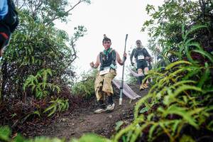 BIB: 
                            <button type="button" onclick="openModal(26404936)" class="btn btn-primary btn-sm float-right btn-popup" data-toggle="modal" data-target=".modal-high-quality">
                        <i class="fas fa-shopping-cart"></i> Add to Cart
                    </button>
                                            <button type="button" onclick="isThisMe(26404936, true)" class="btn btn-success btn-sm float-right btn-popup btn-isme hidden" data-toggle="tooltip" data-placement="bottom" title="นี่คือรูปของคุณใช่ไหม คลิกที่นี่เพื่อเอาเข้าอัลบั้ม">
                        <i class="fas fa-plus"></i> Add to album
                    </button>
                    <button type="button" onclick="isThisMe(26404936, false)" class="btn btn-warning btn-sm float-right btn-popup btn-isnotme hidden">
                        <i class="fas fa-ban"></i> Remove from album
                    </button>