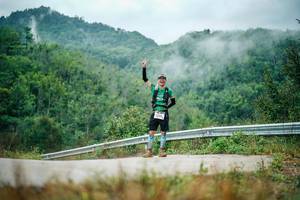 BIB: 
                            <button type="button" onclick="openModal(26440696)" class="btn btn-primary btn-sm float-right btn-popup" data-toggle="modal" data-target=".modal-high-quality">
                        <i class="fas fa-shopping-cart"></i> Add to Cart
                    </button>
                                            <button type="button" onclick="isThisMe(26440696, true)" class="btn btn-success btn-sm float-right btn-popup btn-isme hidden" data-toggle="tooltip" data-placement="bottom" title="นี่คือรูปของคุณใช่ไหม คลิกที่นี่เพื่อเอาเข้าอัลบั้ม">
                        <i class="fas fa-plus"></i> Add to album
                    </button>
                    <button type="button" onclick="isThisMe(26440696, false)" class="btn btn-warning btn-sm float-right btn-popup btn-isnotme hidden">
                        <i class="fas fa-ban"></i> Remove from album
                    </button>