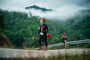 BIB: 
                            <button type="button" onclick="openModal(26441510)" class="btn btn-primary btn-sm float-right btn-popup" data-toggle="modal" data-target=".modal-high-quality">
                        <i class="fas fa-shopping-cart"></i> Add to Cart
                    </button>
                                            <button type="button" onclick="isThisMe(26441510, true)" class="btn btn-success btn-sm float-right btn-popup btn-isme hidden" data-toggle="tooltip" data-placement="bottom" title="นี่คือรูปของคุณใช่ไหม คลิกที่นี่เพื่อเอาเข้าอัลบั้ม">
                        <i class="fas fa-plus"></i> Add to album
                    </button>
                    <button type="button" onclick="isThisMe(26441510, false)" class="btn btn-warning btn-sm float-right btn-popup btn-isnotme hidden">
                        <i class="fas fa-ban"></i> Remove from album
                    </button>