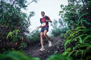 BIB: 
                            <button type="button" onclick="openModal(26292443)" class="btn btn-primary btn-sm float-right btn-popup" data-toggle="modal" data-target=".modal-high-quality">
                        <i class="fas fa-shopping-cart"></i> Add to Cart
                    </button>
                                            <button type="button" onclick="isThisMe(26292443, true)" class="btn btn-success btn-sm float-right btn-popup btn-isme hidden" data-toggle="tooltip" data-placement="bottom" title="นี่คือรูปของคุณใช่ไหม คลิกที่นี่เพื่อเอาเข้าอัลบั้ม">
                        <i class="fas fa-plus"></i> Add to album
                    </button>
                    <button type="button" onclick="isThisMe(26292443, false)" class="btn btn-warning btn-sm float-right btn-popup btn-isnotme hidden">
                        <i class="fas fa-ban"></i> Remove from album
                    </button>