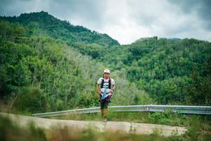 BIB: 
                            <button type="button" onclick="openModal(26425886)" class="btn btn-primary btn-sm float-right btn-popup" data-toggle="modal" data-target=".modal-high-quality">
                        <i class="fas fa-shopping-cart"></i> Add to Cart
                    </button>
                                            <button type="button" onclick="isThisMe(26425886, true)" class="btn btn-success btn-sm float-right btn-popup btn-isme hidden" data-toggle="tooltip" data-placement="bottom" title="นี่คือรูปของคุณใช่ไหม คลิกที่นี่เพื่อเอาเข้าอัลบั้ม">
                        <i class="fas fa-plus"></i> Add to album
                    </button>
                    <button type="button" onclick="isThisMe(26425886, false)" class="btn btn-warning btn-sm float-right btn-popup btn-isnotme hidden">
                        <i class="fas fa-ban"></i> Remove from album
                    </button>