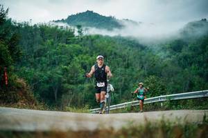 BIB: 
                            <button type="button" onclick="openModal(26441890)" class="btn btn-primary btn-sm float-right btn-popup" data-toggle="modal" data-target=".modal-high-quality">
                        <i class="fas fa-shopping-cart"></i> Add to Cart
                    </button>
                                            <button type="button" onclick="isThisMe(26441890, true)" class="btn btn-success btn-sm float-right btn-popup btn-isme hidden" data-toggle="tooltip" data-placement="bottom" title="นี่คือรูปของคุณใช่ไหม คลิกที่นี่เพื่อเอาเข้าอัลบั้ม">
                        <i class="fas fa-plus"></i> Add to album
                    </button>
                    <button type="button" onclick="isThisMe(26441890, false)" class="btn btn-warning btn-sm float-right btn-popup btn-isnotme hidden">
                        <i class="fas fa-ban"></i> Remove from album
                    </button>