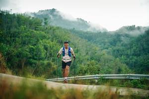 BIB: 
                            <button type="button" onclick="openModal(26429986)" class="btn btn-primary btn-sm float-right btn-popup" data-toggle="modal" data-target=".modal-high-quality">
                        <i class="fas fa-shopping-cart"></i> Add to Cart
                    </button>
                                            <button type="button" onclick="isThisMe(26429986, true)" class="btn btn-success btn-sm float-right btn-popup btn-isme hidden" data-toggle="tooltip" data-placement="bottom" title="นี่คือรูปของคุณใช่ไหม คลิกที่นี่เพื่อเอาเข้าอัลบั้ม">
                        <i class="fas fa-plus"></i> Add to album
                    </button>
                    <button type="button" onclick="isThisMe(26429986, false)" class="btn btn-warning btn-sm float-right btn-popup btn-isnotme hidden">
                        <i class="fas fa-ban"></i> Remove from album
                    </button>