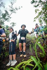 BIB: 
                            <button type="button" onclick="openModal(26416727)" class="btn btn-primary btn-sm float-right btn-popup" data-toggle="modal" data-target=".modal-high-quality">
                        <i class="fas fa-shopping-cart"></i> Add to Cart
                    </button>
                                            <button type="button" onclick="isThisMe(26416727, true)" class="btn btn-success btn-sm float-right btn-popup btn-isme hidden" data-toggle="tooltip" data-placement="bottom" title="นี่คือรูปของคุณใช่ไหม คลิกที่นี่เพื่อเอาเข้าอัลบั้ม">
                        <i class="fas fa-plus"></i> Add to album
                    </button>
                    <button type="button" onclick="isThisMe(26416727, false)" class="btn btn-warning btn-sm float-right btn-popup btn-isnotme hidden">
                        <i class="fas fa-ban"></i> Remove from album
                    </button>