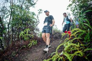 BIB: 
                            <button type="button" onclick="openModal(26414479)" class="btn btn-primary btn-sm float-right btn-popup" data-toggle="modal" data-target=".modal-high-quality">
                        <i class="fas fa-shopping-cart"></i> Add to Cart
                    </button>
                                            <button type="button" onclick="isThisMe(26414479, true)" class="btn btn-success btn-sm float-right btn-popup btn-isme hidden" data-toggle="tooltip" data-placement="bottom" title="นี่คือรูปของคุณใช่ไหม คลิกที่นี่เพื่อเอาเข้าอัลบั้ม">
                        <i class="fas fa-plus"></i> Add to album
                    </button>
                    <button type="button" onclick="isThisMe(26414479, false)" class="btn btn-warning btn-sm float-right btn-popup btn-isnotme hidden">
                        <i class="fas fa-ban"></i> Remove from album
                    </button>