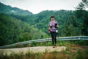 BIB: 
                            <button type="button" onclick="openModal(26436268)" class="btn btn-primary btn-sm float-right btn-popup" data-toggle="modal" data-target=".modal-high-quality">
                        <i class="fas fa-shopping-cart"></i> Add to Cart
                    </button>
                                            <button type="button" onclick="isThisMe(26436268, true)" class="btn btn-success btn-sm float-right btn-popup btn-isme hidden" data-toggle="tooltip" data-placement="bottom" title="นี่คือรูปของคุณใช่ไหม คลิกที่นี่เพื่อเอาเข้าอัลบั้ม">
                        <i class="fas fa-plus"></i> Add to album
                    </button>
                    <button type="button" onclick="isThisMe(26436268, false)" class="btn btn-warning btn-sm float-right btn-popup btn-isnotme hidden">
                        <i class="fas fa-ban"></i> Remove from album
                    </button>