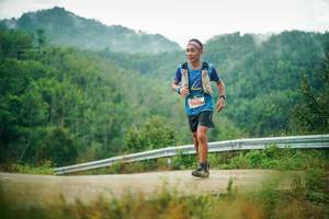 BIB: 
                            <button type="button" onclick="openModal(26430359)" class="btn btn-primary btn-sm float-right btn-popup" data-toggle="modal" data-target=".modal-high-quality">
                        <i class="fas fa-shopping-cart"></i> Add to Cart
                    </button>
                                            <button type="button" onclick="isThisMe(26430359, true)" class="btn btn-success btn-sm float-right btn-popup btn-isme hidden" data-toggle="tooltip" data-placement="bottom" title="นี่คือรูปของคุณใช่ไหม คลิกที่นี่เพื่อเอาเข้าอัลบั้ม">
                        <i class="fas fa-plus"></i> Add to album
                    </button>
                    <button type="button" onclick="isThisMe(26430359, false)" class="btn btn-warning btn-sm float-right btn-popup btn-isnotme hidden">
                        <i class="fas fa-ban"></i> Remove from album
                    </button>