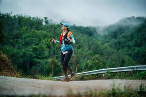 BIB: 
                            <button type="button" onclick="openModal(26445528)" class="btn btn-primary btn-sm float-right btn-popup" data-toggle="modal" data-target=".modal-high-quality">
                        <i class="fas fa-shopping-cart"></i> Add to Cart
                    </button>
                                            <button type="button" onclick="isThisMe(26445528, true)" class="btn btn-success btn-sm float-right btn-popup btn-isme hidden" data-toggle="tooltip" data-placement="bottom" title="นี่คือรูปของคุณใช่ไหม คลิกที่นี่เพื่อเอาเข้าอัลบั้ม">
                        <i class="fas fa-plus"></i> Add to album
                    </button>
                    <button type="button" onclick="isThisMe(26445528, false)" class="btn btn-warning btn-sm float-right btn-popup btn-isnotme hidden">
                        <i class="fas fa-ban"></i> Remove from album
                    </button>