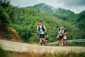 BIB: 
                            <button type="button" onclick="openModal(26434952)" class="btn btn-primary btn-sm float-right btn-popup" data-toggle="modal" data-target=".modal-high-quality">
                        <i class="fas fa-shopping-cart"></i> Add to Cart
                    </button>
                                            <button type="button" onclick="isThisMe(26434952, true)" class="btn btn-success btn-sm float-right btn-popup btn-isme hidden" data-toggle="tooltip" data-placement="bottom" title="นี่คือรูปของคุณใช่ไหม คลิกที่นี่เพื่อเอาเข้าอัลบั้ม">
                        <i class="fas fa-plus"></i> Add to album
                    </button>
                    <button type="button" onclick="isThisMe(26434952, false)" class="btn btn-warning btn-sm float-right btn-popup btn-isnotme hidden">
                        <i class="fas fa-ban"></i> Remove from album
                    </button>