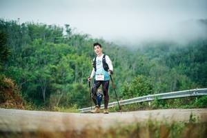 BIB: 
                            <button type="button" onclick="openModal(26442903)" class="btn btn-primary btn-sm float-right btn-popup" data-toggle="modal" data-target=".modal-high-quality">
                        <i class="fas fa-shopping-cart"></i> Add to Cart
                    </button>
                                            <button type="button" onclick="isThisMe(26442903, true)" class="btn btn-success btn-sm float-right btn-popup btn-isme hidden" data-toggle="tooltip" data-placement="bottom" title="นี่คือรูปของคุณใช่ไหม คลิกที่นี่เพื่อเอาเข้าอัลบั้ม">
                        <i class="fas fa-plus"></i> Add to album
                    </button>
                    <button type="button" onclick="isThisMe(26442903, false)" class="btn btn-warning btn-sm float-right btn-popup btn-isnotme hidden">
                        <i class="fas fa-ban"></i> Remove from album
                    </button>