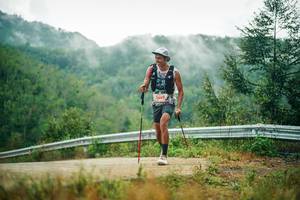 BIB: 
                            <button type="button" onclick="openModal(26431241)" class="btn btn-primary btn-sm float-right btn-popup" data-toggle="modal" data-target=".modal-high-quality">
                        <i class="fas fa-shopping-cart"></i> Add to Cart
                    </button>
                                            <button type="button" onclick="isThisMe(26431241, true)" class="btn btn-success btn-sm float-right btn-popup btn-isme hidden" data-toggle="tooltip" data-placement="bottom" title="นี่คือรูปของคุณใช่ไหม คลิกที่นี่เพื่อเอาเข้าอัลบั้ม">
                        <i class="fas fa-plus"></i> Add to album
                    </button>
                    <button type="button" onclick="isThisMe(26431241, false)" class="btn btn-warning btn-sm float-right btn-popup btn-isnotme hidden">
                        <i class="fas fa-ban"></i> Remove from album
                    </button>