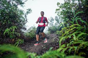 BIB: 
                            <button type="button" onclick="openModal(26309228)" class="btn btn-primary btn-sm float-right btn-popup" data-toggle="modal" data-target=".modal-high-quality">
                        <i class="fas fa-shopping-cart"></i> Add to Cart
                    </button>
                                            <button type="button" onclick="isThisMe(26309228, true)" class="btn btn-success btn-sm float-right btn-popup btn-isme hidden" data-toggle="tooltip" data-placement="bottom" title="นี่คือรูปของคุณใช่ไหม คลิกที่นี่เพื่อเอาเข้าอัลบั้ม">
                        <i class="fas fa-plus"></i> Add to album
                    </button>
                    <button type="button" onclick="isThisMe(26309228, false)" class="btn btn-warning btn-sm float-right btn-popup btn-isnotme hidden">
                        <i class="fas fa-ban"></i> Remove from album
                    </button>