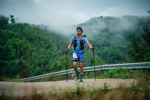 BIB: 
                            <button type="button" onclick="openModal(26444775)" class="btn btn-primary btn-sm float-right btn-popup" data-toggle="modal" data-target=".modal-high-quality">
                        <i class="fas fa-shopping-cart"></i> Add to Cart
                    </button>
                                            <button type="button" onclick="isThisMe(26444775, true)" class="btn btn-success btn-sm float-right btn-popup btn-isme hidden" data-toggle="tooltip" data-placement="bottom" title="นี่คือรูปของคุณใช่ไหม คลิกที่นี่เพื่อเอาเข้าอัลบั้ม">
                        <i class="fas fa-plus"></i> Add to album
                    </button>
                    <button type="button" onclick="isThisMe(26444775, false)" class="btn btn-warning btn-sm float-right btn-popup btn-isnotme hidden">
                        <i class="fas fa-ban"></i> Remove from album
                    </button>