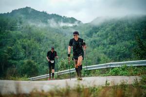 BIB: 
                            <button type="button" onclick="openModal(26440924)" class="btn btn-primary btn-sm float-right btn-popup" data-toggle="modal" data-target=".modal-high-quality">
                        <i class="fas fa-shopping-cart"></i> Add to Cart
                    </button>
                                            <button type="button" onclick="isThisMe(26440924, true)" class="btn btn-success btn-sm float-right btn-popup btn-isme hidden" data-toggle="tooltip" data-placement="bottom" title="นี่คือรูปของคุณใช่ไหม คลิกที่นี่เพื่อเอาเข้าอัลบั้ม">
                        <i class="fas fa-plus"></i> Add to album
                    </button>
                    <button type="button" onclick="isThisMe(26440924, false)" class="btn btn-warning btn-sm float-right btn-popup btn-isnotme hidden">
                        <i class="fas fa-ban"></i> Remove from album
                    </button>