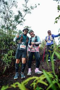 BIB: 
                            <button type="button" onclick="openModal(26421576)" class="btn btn-primary btn-sm float-right btn-popup" data-toggle="modal" data-target=".modal-high-quality">
                        <i class="fas fa-shopping-cart"></i> Add to Cart
                    </button>
                                            <button type="button" onclick="isThisMe(26421576, true)" class="btn btn-success btn-sm float-right btn-popup btn-isme hidden" data-toggle="tooltip" data-placement="bottom" title="นี่คือรูปของคุณใช่ไหม คลิกที่นี่เพื่อเอาเข้าอัลบั้ม">
                        <i class="fas fa-plus"></i> Add to album
                    </button>
                    <button type="button" onclick="isThisMe(26421576, false)" class="btn btn-warning btn-sm float-right btn-popup btn-isnotme hidden">
                        <i class="fas fa-ban"></i> Remove from album
                    </button>