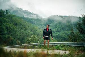 BIB: 
                            <button type="button" onclick="openModal(26428855)" class="btn btn-primary btn-sm float-right btn-popup" data-toggle="modal" data-target=".modal-high-quality">
                        <i class="fas fa-shopping-cart"></i> Add to Cart
                    </button>
                                            <button type="button" onclick="isThisMe(26428855, true)" class="btn btn-success btn-sm float-right btn-popup btn-isme hidden" data-toggle="tooltip" data-placement="bottom" title="นี่คือรูปของคุณใช่ไหม คลิกที่นี่เพื่อเอาเข้าอัลบั้ม">
                        <i class="fas fa-plus"></i> Add to album
                    </button>
                    <button type="button" onclick="isThisMe(26428855, false)" class="btn btn-warning btn-sm float-right btn-popup btn-isnotme hidden">
                        <i class="fas fa-ban"></i> Remove from album
                    </button>