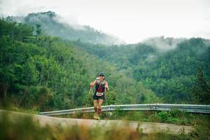 BIB: 
                            <button type="button" onclick="openModal(26429152)" class="btn btn-primary btn-sm float-right btn-popup" data-toggle="modal" data-target=".modal-high-quality">
                        <i class="fas fa-shopping-cart"></i> Add to Cart
                    </button>
                                            <button type="button" onclick="isThisMe(26429152, true)" class="btn btn-success btn-sm float-right btn-popup btn-isme hidden" data-toggle="tooltip" data-placement="bottom" title="นี่คือรูปของคุณใช่ไหม คลิกที่นี่เพื่อเอาเข้าอัลบั้ม">
                        <i class="fas fa-plus"></i> Add to album
                    </button>
                    <button type="button" onclick="isThisMe(26429152, false)" class="btn btn-warning btn-sm float-right btn-popup btn-isnotme hidden">
                        <i class="fas fa-ban"></i> Remove from album
                    </button>