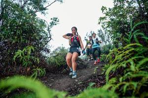 BIB: 
                            <button type="button" onclick="openModal(26342340)" class="btn btn-primary btn-sm float-right btn-popup" data-toggle="modal" data-target=".modal-high-quality">
                        <i class="fas fa-shopping-cart"></i> Add to Cart
                    </button>
                                            <button type="button" onclick="isThisMe(26342340, true)" class="btn btn-success btn-sm float-right btn-popup btn-isme hidden" data-toggle="tooltip" data-placement="bottom" title="นี่คือรูปของคุณใช่ไหม คลิกที่นี่เพื่อเอาเข้าอัลบั้ม">
                        <i class="fas fa-plus"></i> Add to album
                    </button>
                    <button type="button" onclick="isThisMe(26342340, false)" class="btn btn-warning btn-sm float-right btn-popup btn-isnotme hidden">
                        <i class="fas fa-ban"></i> Remove from album
                    </button>