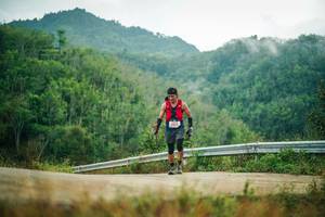 BIB: 
                            <button type="button" onclick="openModal(26431978)" class="btn btn-primary btn-sm float-right btn-popup" data-toggle="modal" data-target=".modal-high-quality">
                        <i class="fas fa-shopping-cart"></i> Add to Cart
                    </button>
                                            <button type="button" onclick="isThisMe(26431978, true)" class="btn btn-success btn-sm float-right btn-popup btn-isme hidden" data-toggle="tooltip" data-placement="bottom" title="นี่คือรูปของคุณใช่ไหม คลิกที่นี่เพื่อเอาเข้าอัลบั้ม">
                        <i class="fas fa-plus"></i> Add to album
                    </button>
                    <button type="button" onclick="isThisMe(26431978, false)" class="btn btn-warning btn-sm float-right btn-popup btn-isnotme hidden">
                        <i class="fas fa-ban"></i> Remove from album
                    </button>