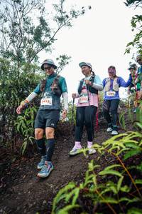 BIB: 
                            <button type="button" onclick="openModal(26421627)" class="btn btn-primary btn-sm float-right btn-popup" data-toggle="modal" data-target=".modal-high-quality">
                        <i class="fas fa-shopping-cart"></i> Add to Cart
                    </button>
                                            <button type="button" onclick="isThisMe(26421627, true)" class="btn btn-success btn-sm float-right btn-popup btn-isme hidden" data-toggle="tooltip" data-placement="bottom" title="นี่คือรูปของคุณใช่ไหม คลิกที่นี่เพื่อเอาเข้าอัลบั้ม">
                        <i class="fas fa-plus"></i> Add to album
                    </button>
                    <button type="button" onclick="isThisMe(26421627, false)" class="btn btn-warning btn-sm float-right btn-popup btn-isnotme hidden">
                        <i class="fas fa-ban"></i> Remove from album
                    </button>