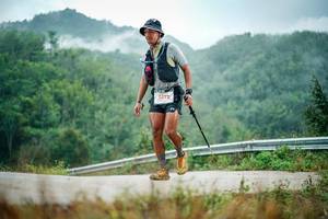 BIB: 
                            <button type="button" onclick="openModal(26440521)" class="btn btn-primary btn-sm float-right btn-popup" data-toggle="modal" data-target=".modal-high-quality">
                        <i class="fas fa-shopping-cart"></i> Add to Cart
                    </button>
                                            <button type="button" onclick="isThisMe(26440521, true)" class="btn btn-success btn-sm float-right btn-popup btn-isme hidden" data-toggle="tooltip" data-placement="bottom" title="นี่คือรูปของคุณใช่ไหม คลิกที่นี่เพื่อเอาเข้าอัลบั้ม">
                        <i class="fas fa-plus"></i> Add to album
                    </button>
                    <button type="button" onclick="isThisMe(26440521, false)" class="btn btn-warning btn-sm float-right btn-popup btn-isnotme hidden">
                        <i class="fas fa-ban"></i> Remove from album
                    </button>