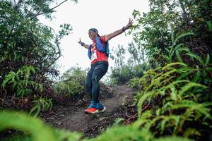 BIB: 
                            <button type="button" onclick="openModal(26352319)" class="btn btn-primary btn-sm float-right btn-popup" data-toggle="modal" data-target=".modal-high-quality">
                        <i class="fas fa-shopping-cart"></i> Add to Cart
                    </button>
                                            <button type="button" onclick="isThisMe(26352319, true)" class="btn btn-success btn-sm float-right btn-popup btn-isme hidden" data-toggle="tooltip" data-placement="bottom" title="นี่คือรูปของคุณใช่ไหม คลิกที่นี่เพื่อเอาเข้าอัลบั้ม">
                        <i class="fas fa-plus"></i> Add to album
                    </button>
                    <button type="button" onclick="isThisMe(26352319, false)" class="btn btn-warning btn-sm float-right btn-popup btn-isnotme hidden">
                        <i class="fas fa-ban"></i> Remove from album
                    </button>