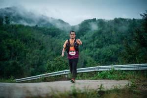 BIB: 
                            <button type="button" onclick="openModal(26445836)" class="btn btn-primary btn-sm float-right btn-popup" data-toggle="modal" data-target=".modal-high-quality">
                        <i class="fas fa-shopping-cart"></i> Add to Cart
                    </button>
                                            <button type="button" onclick="isThisMe(26445836, true)" class="btn btn-success btn-sm float-right btn-popup btn-isme hidden" data-toggle="tooltip" data-placement="bottom" title="นี่คือรูปของคุณใช่ไหม คลิกที่นี่เพื่อเอาเข้าอัลบั้ม">
                        <i class="fas fa-plus"></i> Add to album
                    </button>
                    <button type="button" onclick="isThisMe(26445836, false)" class="btn btn-warning btn-sm float-right btn-popup btn-isnotme hidden">
                        <i class="fas fa-ban"></i> Remove from album
                    </button>