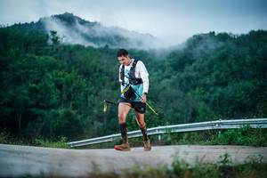 BIB: 
                            <button type="button" onclick="openModal(26446036)" class="btn btn-primary btn-sm float-right btn-popup" data-toggle="modal" data-target=".modal-high-quality">
                        <i class="fas fa-shopping-cart"></i> Add to Cart
                    </button>
                                            <button type="button" onclick="isThisMe(26446036, true)" class="btn btn-success btn-sm float-right btn-popup btn-isme hidden" data-toggle="tooltip" data-placement="bottom" title="นี่คือรูปของคุณใช่ไหม คลิกที่นี่เพื่อเอาเข้าอัลบั้ม">
                        <i class="fas fa-plus"></i> Add to album
                    </button>
                    <button type="button" onclick="isThisMe(26446036, false)" class="btn btn-warning btn-sm float-right btn-popup btn-isnotme hidden">
                        <i class="fas fa-ban"></i> Remove from album
                    </button>