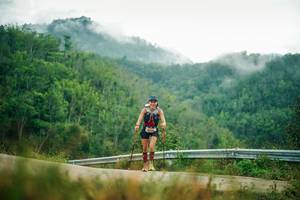 BIB: 
                            <button type="button" onclick="openModal(26429192)" class="btn btn-primary btn-sm float-right btn-popup" data-toggle="modal" data-target=".modal-high-quality">
                        <i class="fas fa-shopping-cart"></i> Add to Cart
                    </button>
                                            <button type="button" onclick="isThisMe(26429192, true)" class="btn btn-success btn-sm float-right btn-popup btn-isme hidden" data-toggle="tooltip" data-placement="bottom" title="นี่คือรูปของคุณใช่ไหม คลิกที่นี่เพื่อเอาเข้าอัลบั้ม">
                        <i class="fas fa-plus"></i> Add to album
                    </button>
                    <button type="button" onclick="isThisMe(26429192, false)" class="btn btn-warning btn-sm float-right btn-popup btn-isnotme hidden">
                        <i class="fas fa-ban"></i> Remove from album
                    </button>