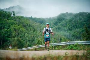 BIB: 
                            <button type="button" onclick="openModal(26443918)" class="btn btn-primary btn-sm float-right btn-popup" data-toggle="modal" data-target=".modal-high-quality">
                        <i class="fas fa-shopping-cart"></i> Add to Cart
                    </button>
                                            <button type="button" onclick="isThisMe(26443918, true)" class="btn btn-success btn-sm float-right btn-popup btn-isme hidden" data-toggle="tooltip" data-placement="bottom" title="นี่คือรูปของคุณใช่ไหม คลิกที่นี่เพื่อเอาเข้าอัลบั้ม">
                        <i class="fas fa-plus"></i> Add to album
                    </button>
                    <button type="button" onclick="isThisMe(26443918, false)" class="btn btn-warning btn-sm float-right btn-popup btn-isnotme hidden">
                        <i class="fas fa-ban"></i> Remove from album
                    </button>