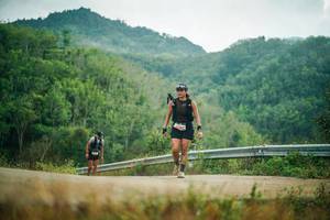 BIB: 
                            <button type="button" onclick="openModal(26432552)" class="btn btn-primary btn-sm float-right btn-popup" data-toggle="modal" data-target=".modal-high-quality">
                        <i class="fas fa-shopping-cart"></i> Add to Cart
                    </button>
                                            <button type="button" onclick="isThisMe(26432552, true)" class="btn btn-success btn-sm float-right btn-popup btn-isme hidden" data-toggle="tooltip" data-placement="bottom" title="นี่คือรูปของคุณใช่ไหม คลิกที่นี่เพื่อเอาเข้าอัลบั้ม">
                        <i class="fas fa-plus"></i> Add to album
                    </button>
                    <button type="button" onclick="isThisMe(26432552, false)" class="btn btn-warning btn-sm float-right btn-popup btn-isnotme hidden">
                        <i class="fas fa-ban"></i> Remove from album
                    </button>