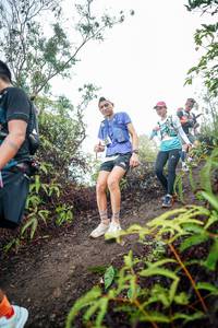 BIB: 
                            <button type="button" onclick="openModal(26416212)" class="btn btn-primary btn-sm float-right btn-popup" data-toggle="modal" data-target=".modal-high-quality">
                        <i class="fas fa-shopping-cart"></i> Add to Cart
                    </button>
                                            <button type="button" onclick="isThisMe(26416212, true)" class="btn btn-success btn-sm float-right btn-popup btn-isme hidden" data-toggle="tooltip" data-placement="bottom" title="นี่คือรูปของคุณใช่ไหม คลิกที่นี่เพื่อเอาเข้าอัลบั้ม">
                        <i class="fas fa-plus"></i> Add to album
                    </button>
                    <button type="button" onclick="isThisMe(26416212, false)" class="btn btn-warning btn-sm float-right btn-popup btn-isnotme hidden">
                        <i class="fas fa-ban"></i> Remove from album
                    </button>